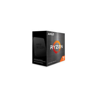 Procesador AMD Ryzen 7 5800X procesador 3,8 GHz 32 MB L3 100-100000063WOF