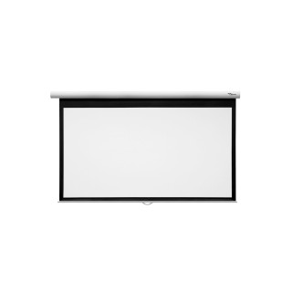 Optoma DS-9120MGA pantalla de proyección 3,05 m (120") 16:10