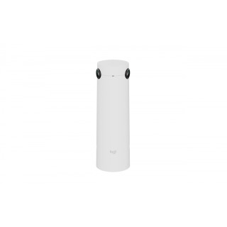 Logitech Sight Blanco 3840 x 2160 Pixeles 60 pps CMOS