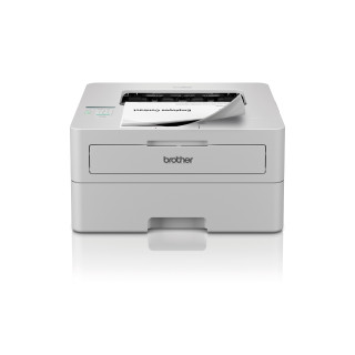 Brother HL-L2865DW impresora láser 1200 x 1200 DPI A4 Wifi