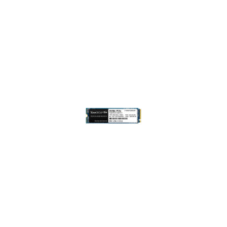 Team Group MP33 PRO M.2 512 GB PCI Express 3.0 3D NAND NVMe