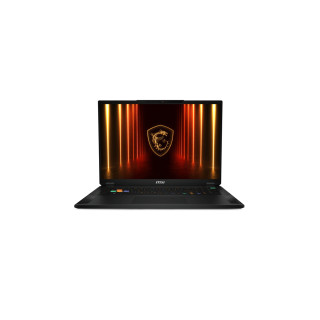 MSI Stealth 18 HX AI A2XWIG-040XES Intel core Ultra 9 275HX/32GB/2Tb RTX 5080 18"