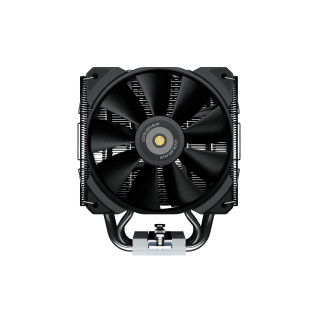 COUGAR CGR-FZA85 Procesador Refrigerador de aire 12 cm Negro