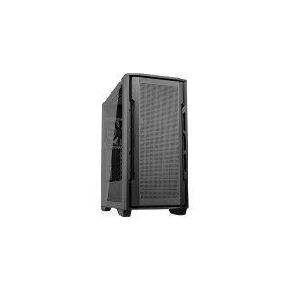 COUGAR CGR-5C78B Midi Tower Negro