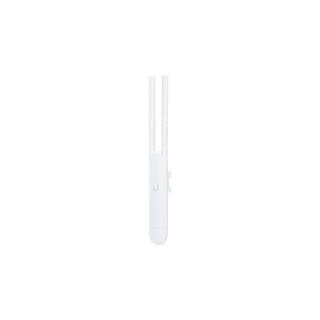ANTENA UBIQUITI UNIFI UAP-AC-M DUAL BAND POE
