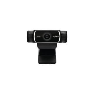 LOGITECH PRO C922 WEBCAM HD 960-001088