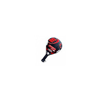 Tech one Tech Raqueta Padel Pendrive USB 2.0 32gb rojo TEC5046-32