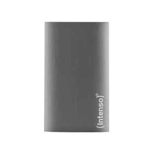 Intenso 1TB Premium Edition SDD 1000 GB Antracita