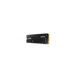 Samsung 980 Disco ssd M.2 250gb pci express 3.0 V-NAND nvme
