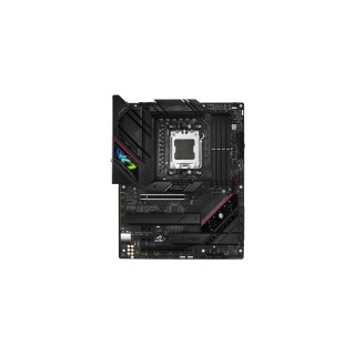 ASUS ROG STRIX B650E-F GAMING WIFI AMD B650 Zócalo AM5 ATX