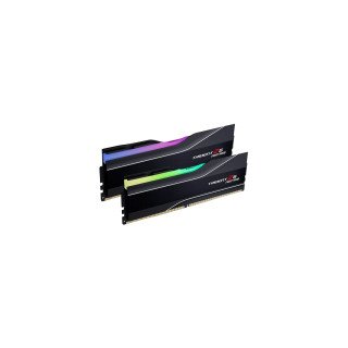 G.Skill Trident Z5 Neo RGB F5-6000J3040G32GX2-TZ5NR módulo de memoria 64 GB 2 x 32 GB DDR5 6000 MHz
