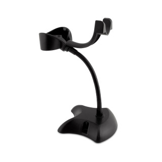 CoolBox COO-LCB-STAND accesorio para lector de código de barras Puesto