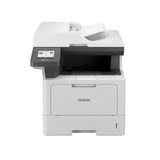 Brother MFC-L5710DW Laser A4 1200 x 1200 DPI 48 ppm Wifi