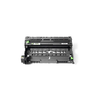 Brother DR-3600 tambor de impresora Original 1 pieza(s)