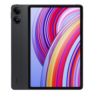TABLET XIAOMI REDMI PAD PRO 5G 6GB/128GB GRAPHITE GRAY