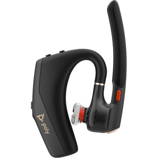 POLY Auriculares Voyager Legend 50-M UC