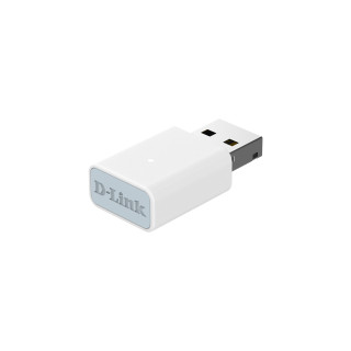 D-Link AC13U adaptador y tarjeta de red WLAN
