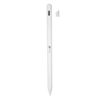 Leotec STYLUS EPEN ULTRATOUCH