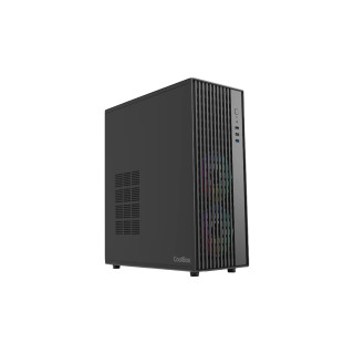 CoolBox Caja para PC ATX A850