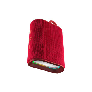 Energy Sistem StreetPlay Rojo 8 W