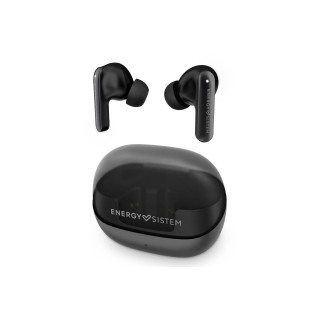 Energy Sistem Serenity ANC Auriculares True Wireless Stereo (TWS) Dentro de oído Llamadas/Música USB Tipo C Bluetooth…