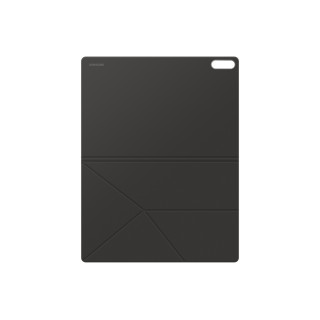 Samsung Galaxy Tab S11 Ultra Book Cover