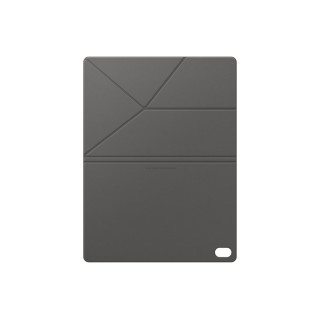 Samsung Galaxy Tab S11 Book Cover