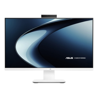ASUS V400 AiO V470VAK-WPE0890 - Sobremesa todo en uno 27" Full HD (Intel Core i7-13620H, 16GB RAM, 1TB SSD, UHD…