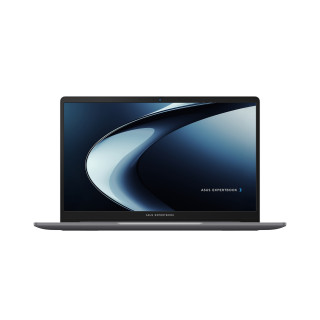 ASUS ExpertBook P1 PM1403CDA-S60078X - Ordenador Portátil 14" Full HD (AMD Ryzen 7 7735HS, 16GB RAM, 512GB SSD, Radeon…