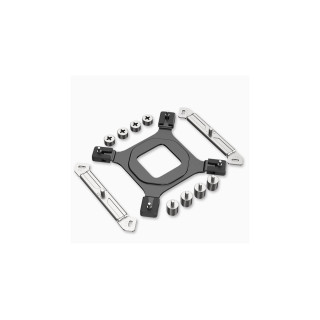 DeepCool EM002-MKNNIN-G-1 accesorio o pieza de sistema de refrigeración para ordenador Kit de montaje