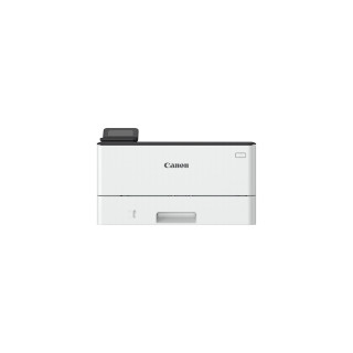 Canon i-SENSYS LBP246dw 1200 x 1200 DPI A4 Wifi