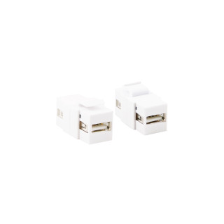 LogiLink NK0013 módulo de conector de red