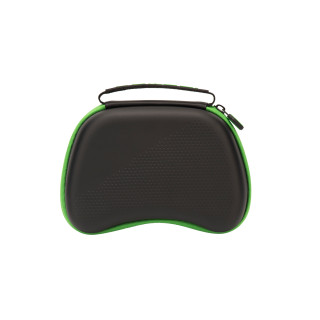 FR-TEC FT3003 accesorio de controlador de juego Estuche para mandos de videoconsola