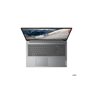 Lenovo IdeaPad 1 15ALC7 AMD Ryzen&trade; 7 5700U/16GB/512GB SSD/15.6" Windows 11 Home Gris