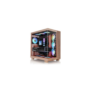 Thermaltake View 380 XL TG ARGB Midi Tower Arena