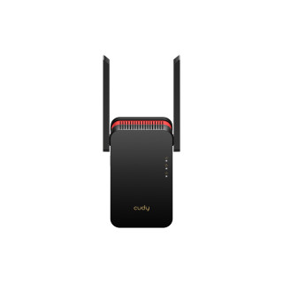 Cudy RE3000 amplificador de señal Wi-fi