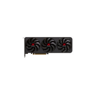 PowerColor Reaper Radeon RX 9070 AMD 16 GB GDDR6