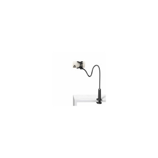 Ugreen 80906 soporte Soporte pasivo Teléfono móvil/smartphone Negro