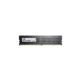 MEMORIA G.SKILL DDR4 8GB 2666MHZ F4-2666C19S-8GNT