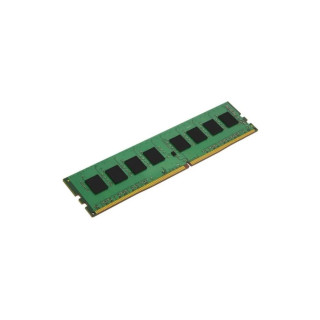 Memoria kingston technology 8gb ddr4 2666mhz KCP426NS6/8