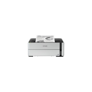 Multifuncion Epson EcoTank ET-M1180 C11CG94402