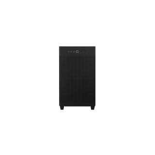 ASUS AP201 PRIME CASE TG Mini Tower Negro