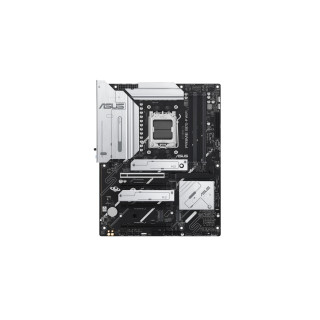 ASUS Prime X870-P WIFI AMD X870 Zócalo AM5 ATX
