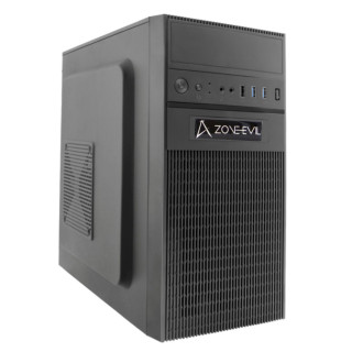 Zone Evil Core Work Ryzen 7 5700G / 16GB / 1TB NVMe