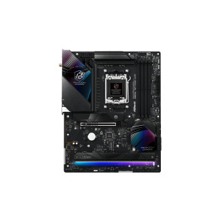 Asrock Phantom Gaming B850 Riptide WiFi AMD B850 Zócalo AM5 ATX