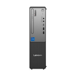 Lenovo ThinkCentre neo 50s Gen 5 Intel® Core™ i7 i7-13700 16 GB DDR5-SDRAM 512 GB SSD Windows 11 Pro SFF PC Negro