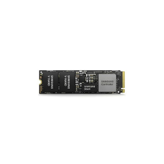 Samsung Disco SSD PM9C1 512GB M.2 2280 PCIe
