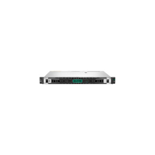 HPE ProLiant DL20 Gen11 servidor 960 GB Bastidor (1U) Intel Xeon E E-2434 3,4 GHz 32 GB DDR5-SDRAM 800 W