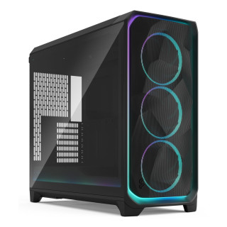 Fractal Design Meshify 3 XL Negro