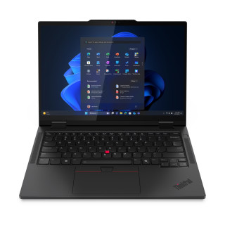 Lenovo ThinkPad T14s 2-in-1 Gen 1 Intel Core Ultra 7 255U Híbrido (2-en-1) 35,6 cm (14") Pantalla táctil WUXGA 32 GB…